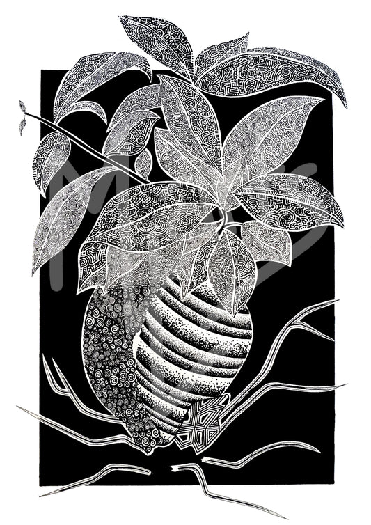 Treeling