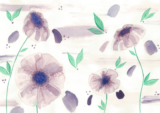 Blossom