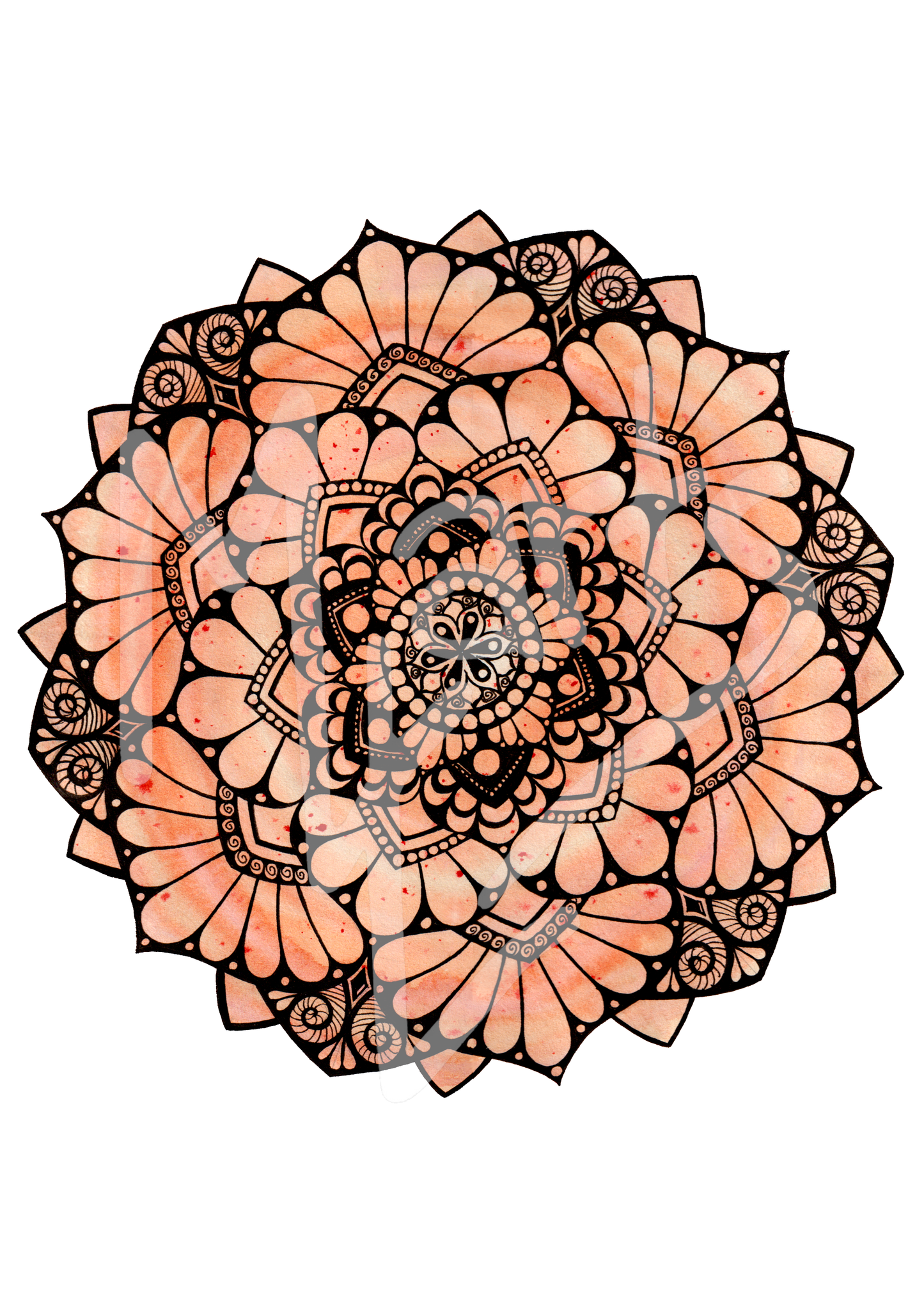 Blush