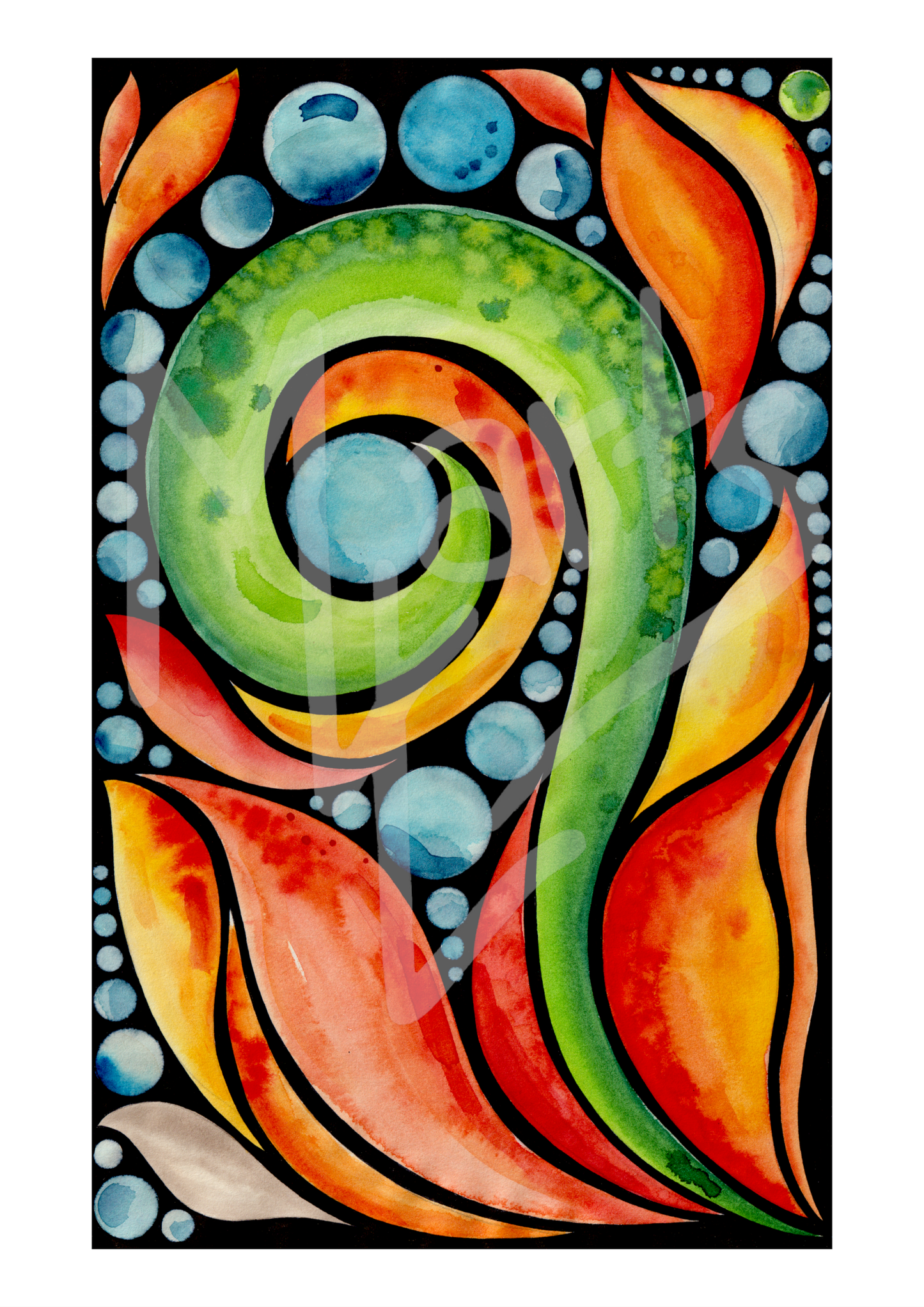 Elements