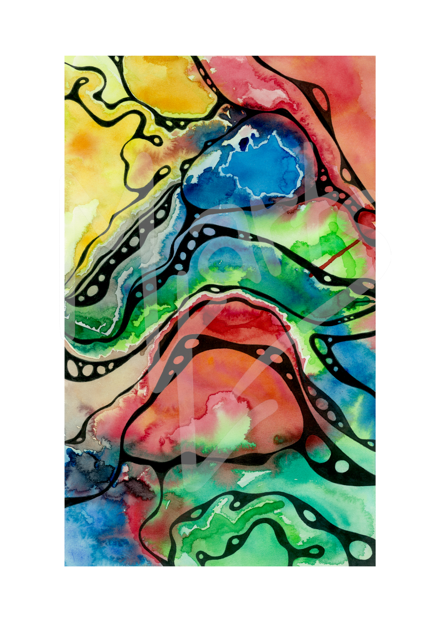 Flow