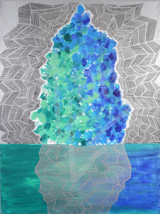 Iceberg