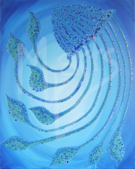 Jellyfish