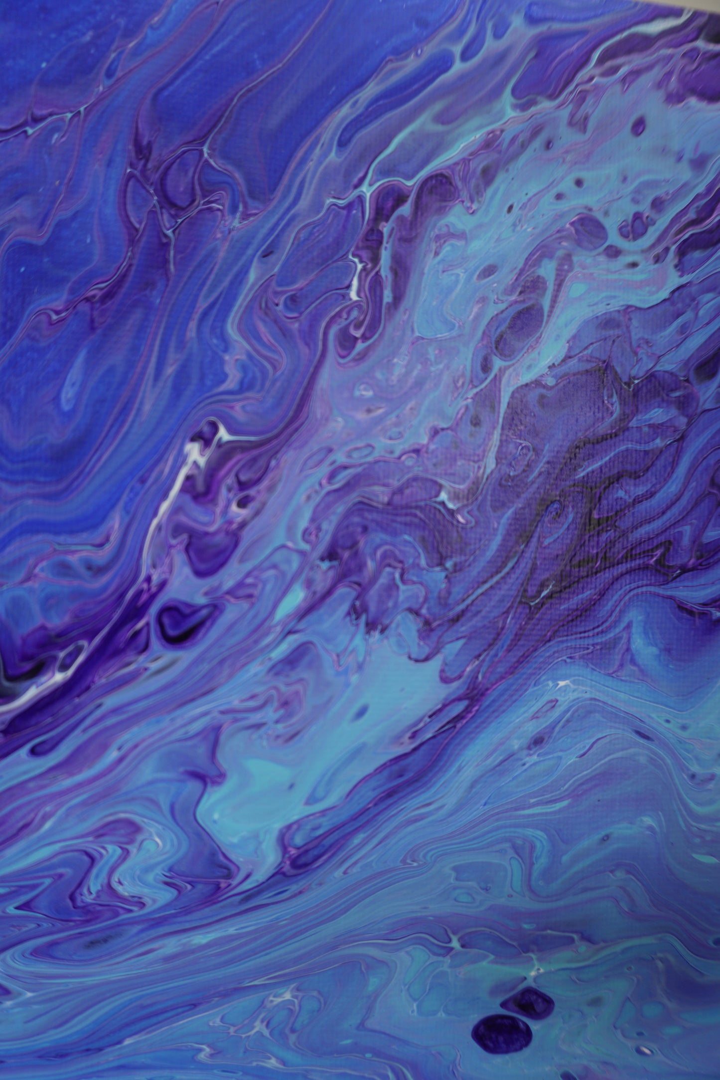 Sea