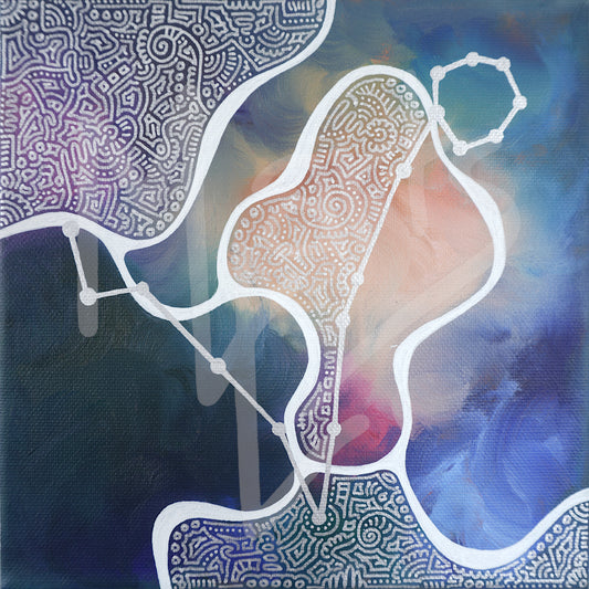Zodiac - Pisces