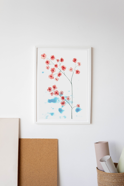 Cherry
