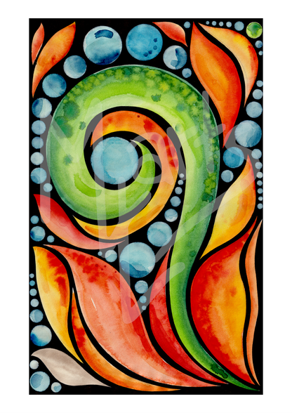 Elements