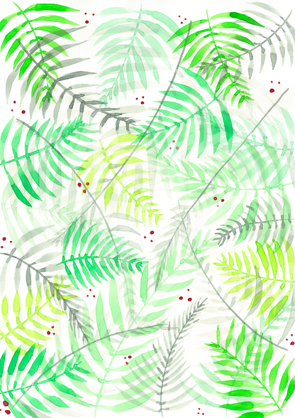 Remote