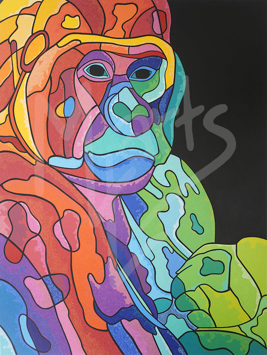 Gorilla