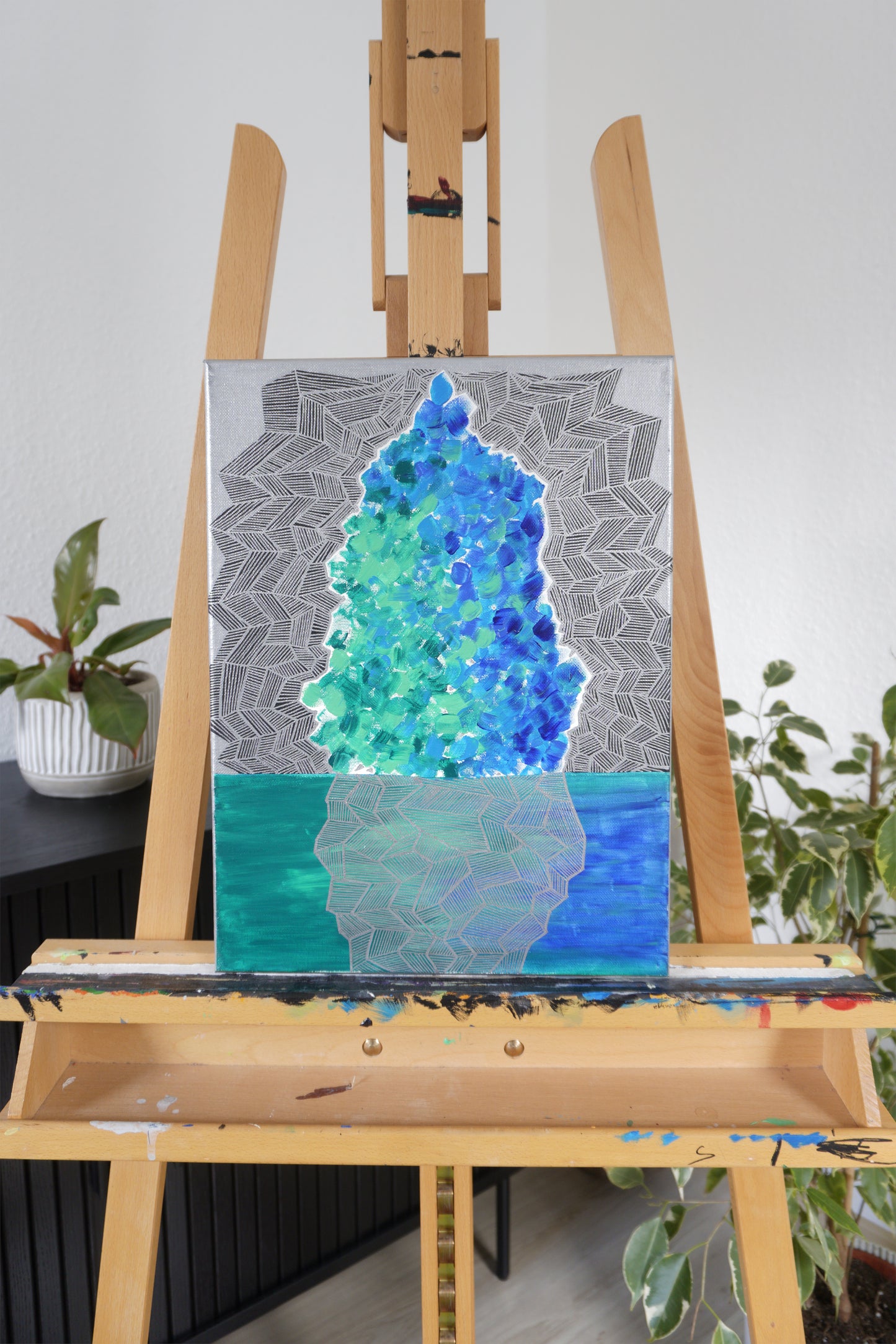 Iceberg