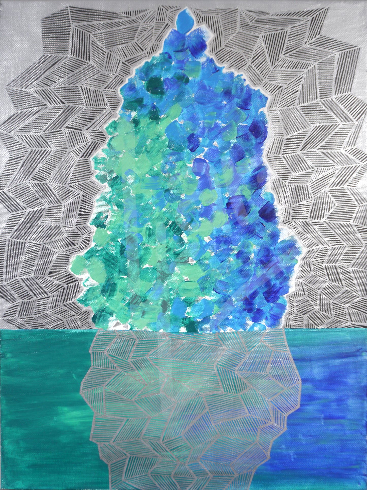 Iceberg