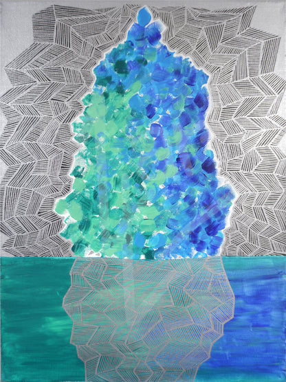 Iceberg