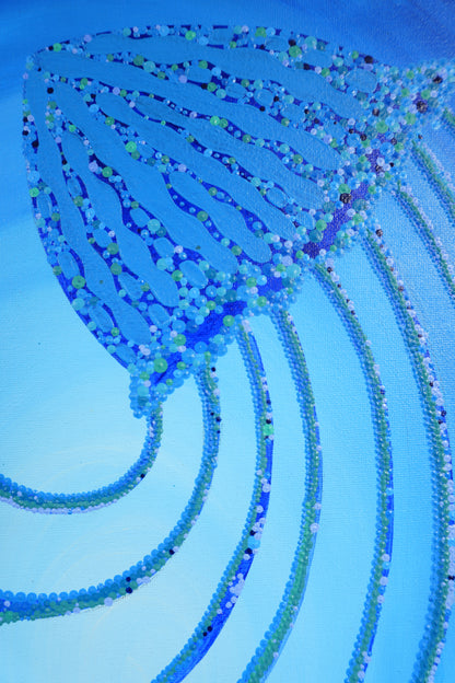Jellyfish