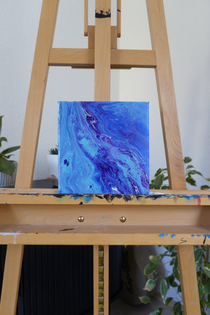 Sea