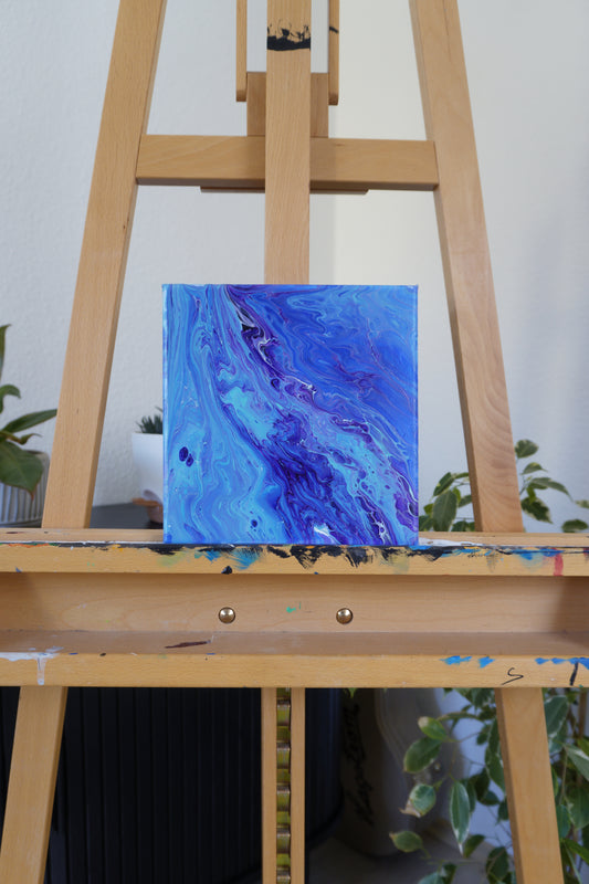 Sea
