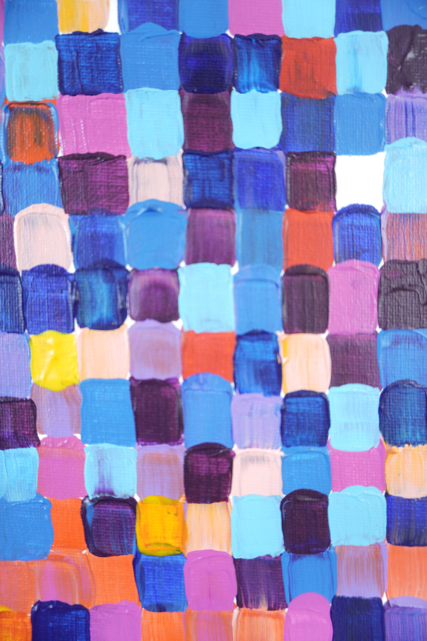 Squares