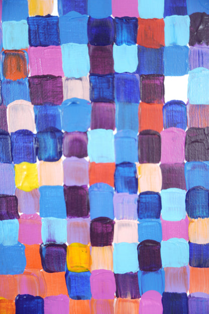 Squares