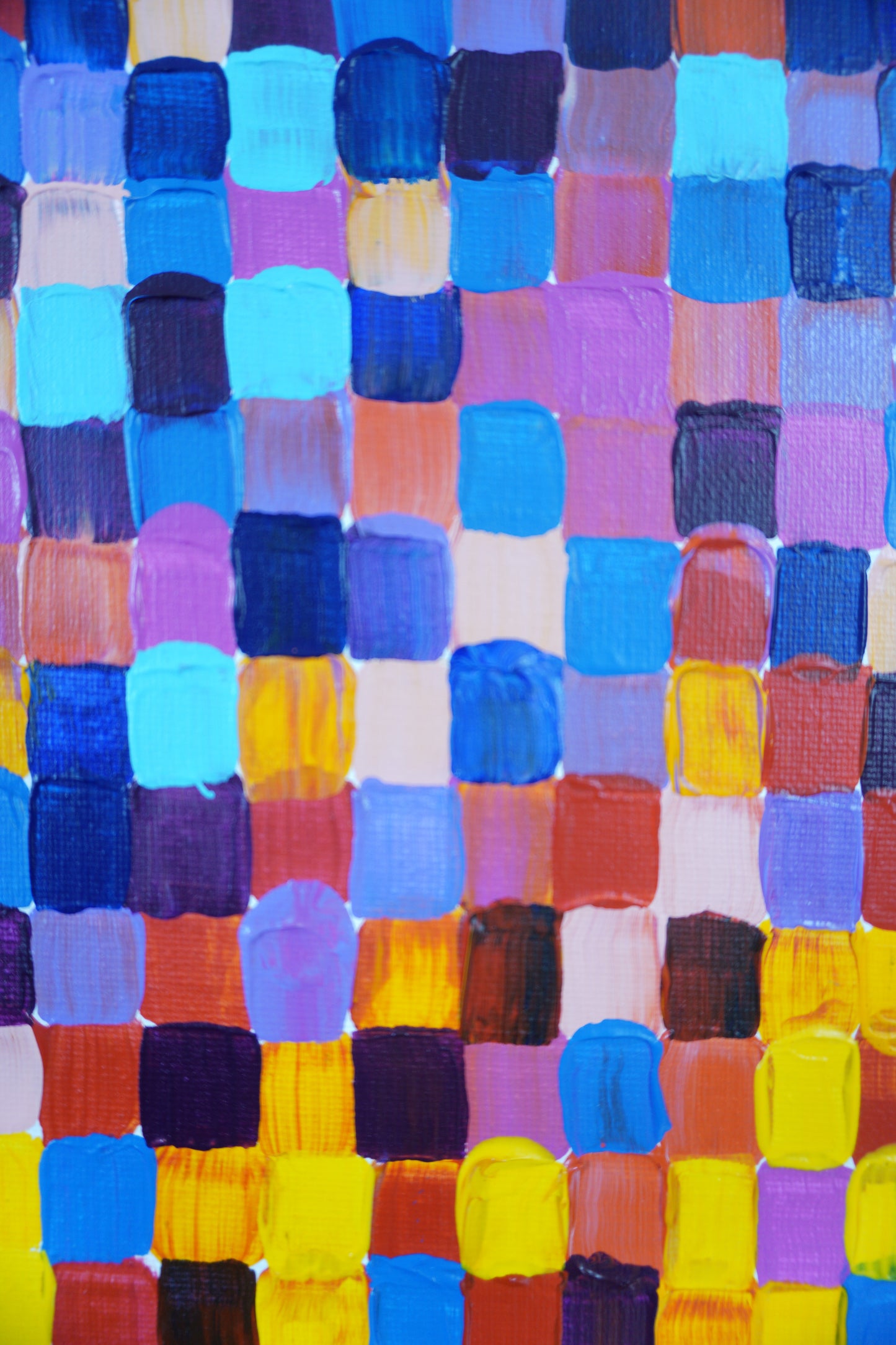 Squares