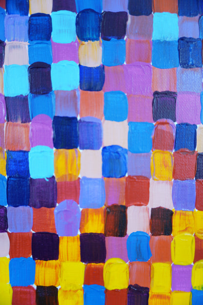Squares