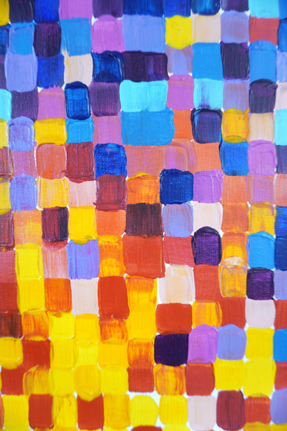 Squares