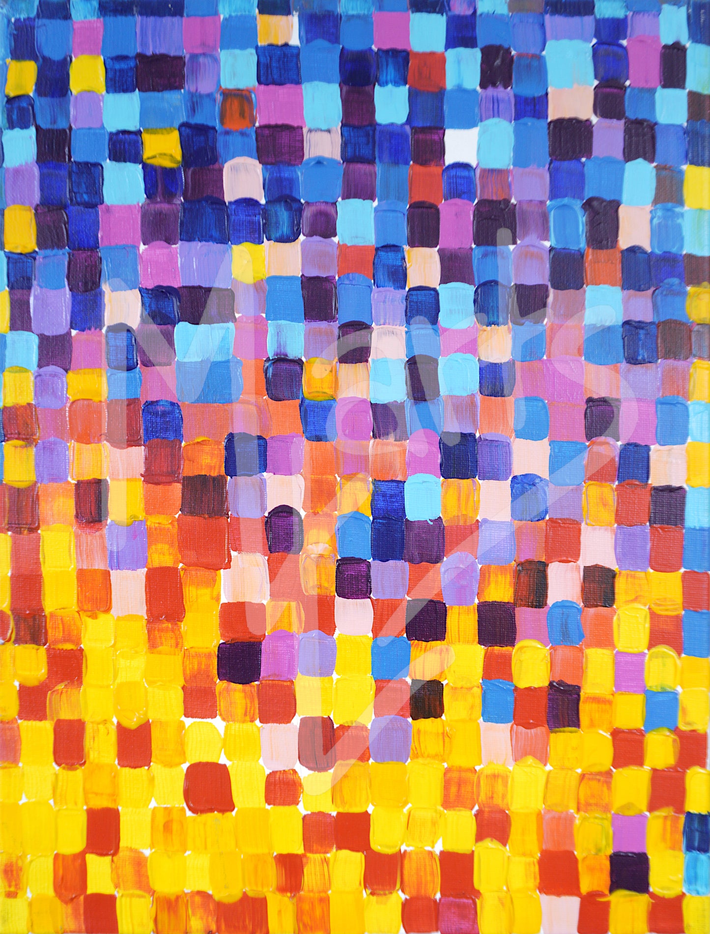 Squares