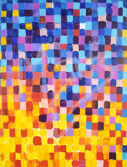 Squares