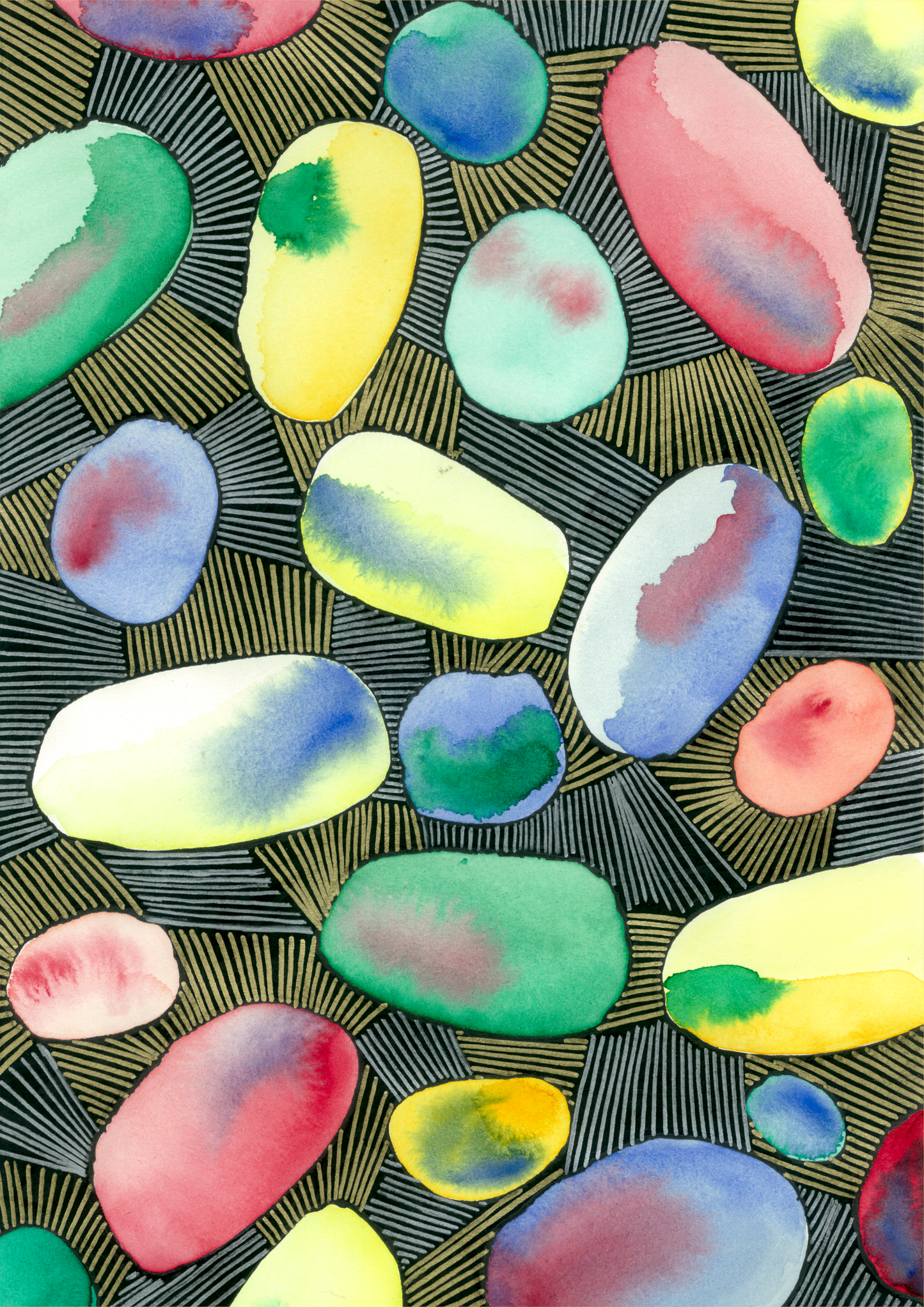 Under the Microscope