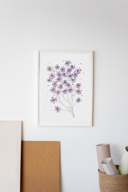 Violet