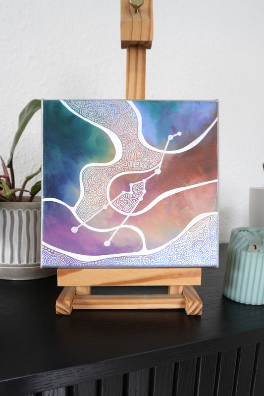 Zodiac - Taurus